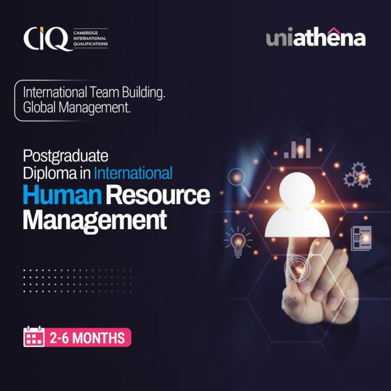 international-hr-courses-online-with-certificate-big-0