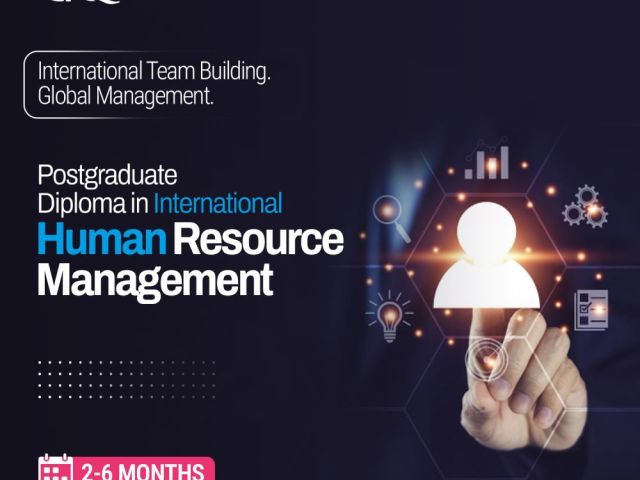 international-hr-courses-online-with-certificate