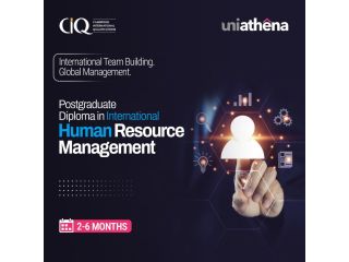 explore-best-international-hr-courses-online-small-0