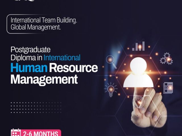 explore-best-international-hr-courses-online