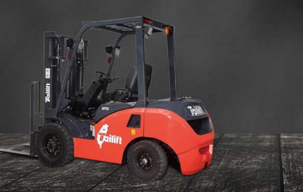 electric-pallet-stacker-in-gauteng-big-0