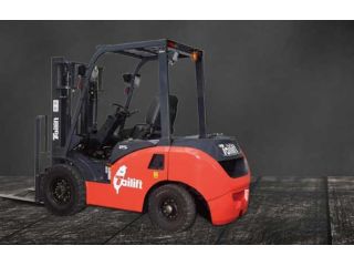 electric-pallet-stacker-in-gauteng-small-0