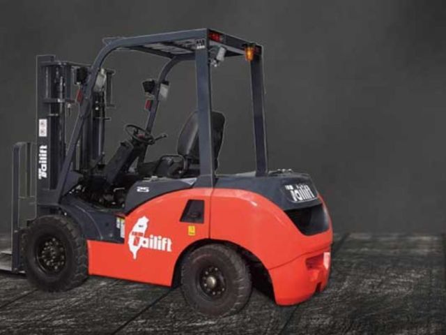 electric-pallet-stacker-in-gauteng