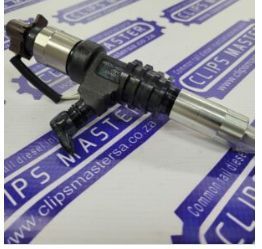 get-reliable-turbo-cores-and-spare-parts-big-0