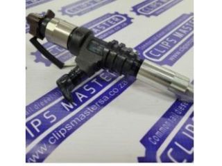 get-reliable-turbo-cores-and-spare-parts-small-0