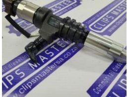 get-reliable-turbo-cores-and-spare-parts