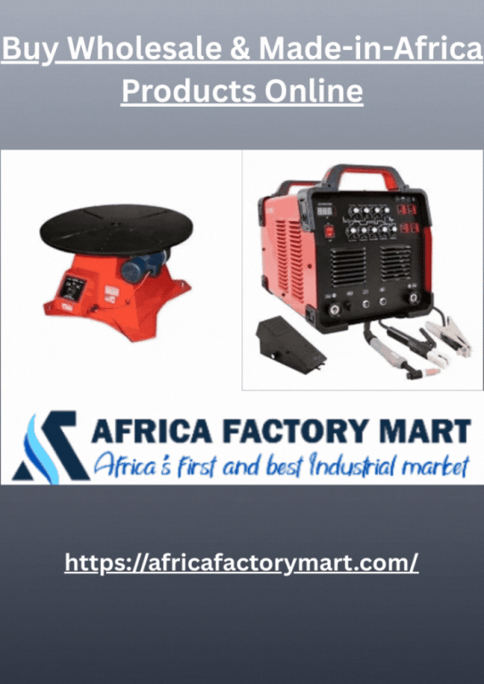 global-industrial-products-components-store-big-0