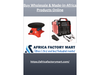 global-industrial-products-components-store-small-0