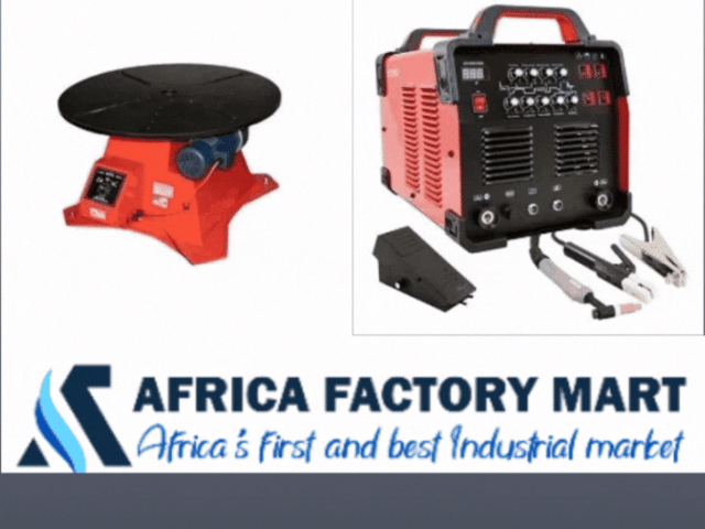 global-industrial-products-components-store