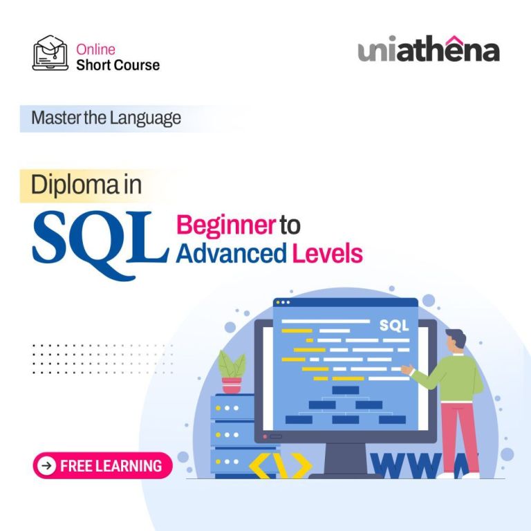 sql-diploma-from-uniathena-2026-big-0