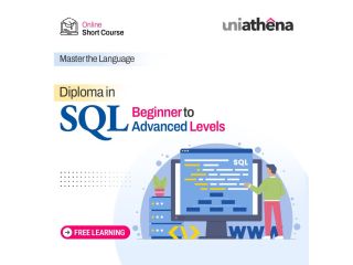 sql-diploma-from-uniathena-2026-small-0