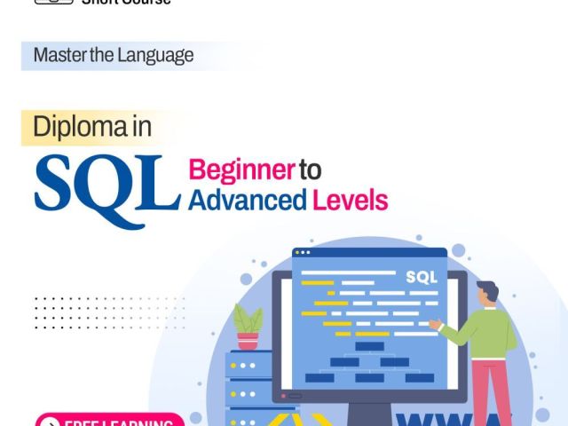 sql-diploma-from-uniathena-2026
