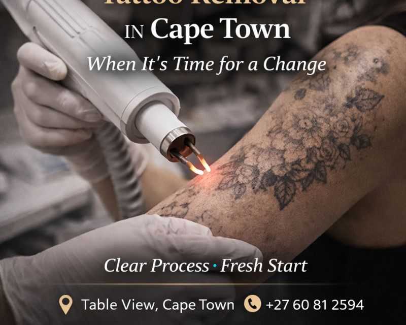 tattoo-removal-in-cape-town-when-its-time-for-a-change