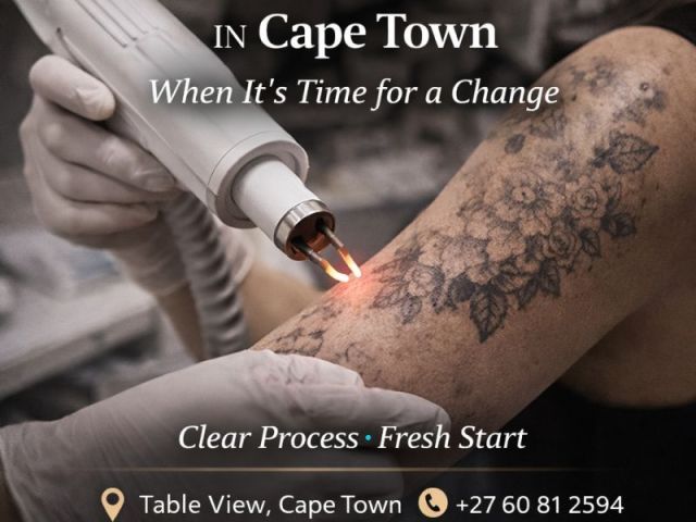 tattoo-removal-in-cape-town-when-its-time-for-a-change
