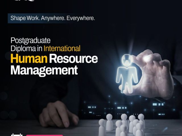international-human-resource-management-certification-angola