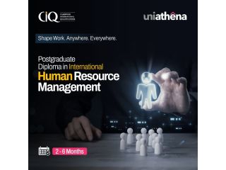 international-human-resource-management-certification-zimbabwe-small-0
