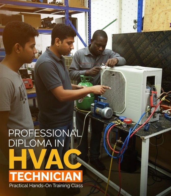 hvac-technician-training-hvac-courses-in-south-africa-big-0