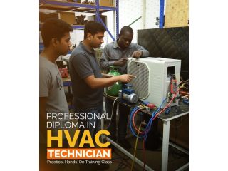 hvac-technician-training-hvac-courses-in-south-africa-small-0