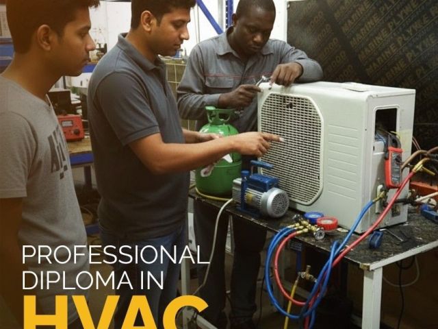hvac-technician-training-hvac-courses-in-south-africa