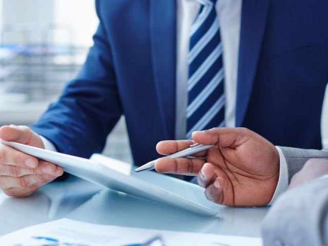 best-financial-advisory-firms-in-mauritius