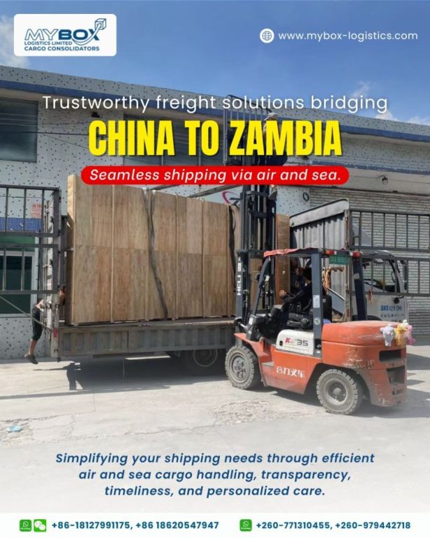 leading-shipping-companies-in-zambia-for-secure-cargo-solutions-big-0