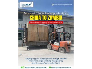 leading-shipping-companies-in-zambia-for-secure-cargo-solutions-small-0