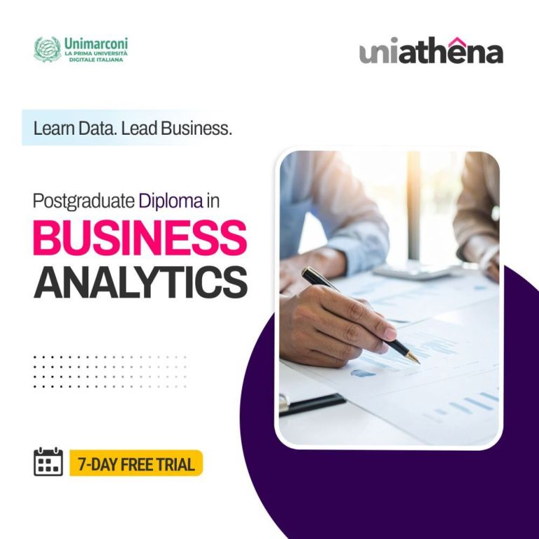 affordable-online-postgraduate-diploma-in-business-analytics-big-0