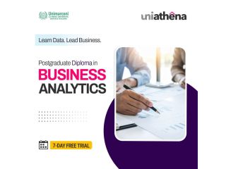 affordable-online-postgraduate-diploma-in-business-analytics-small-0