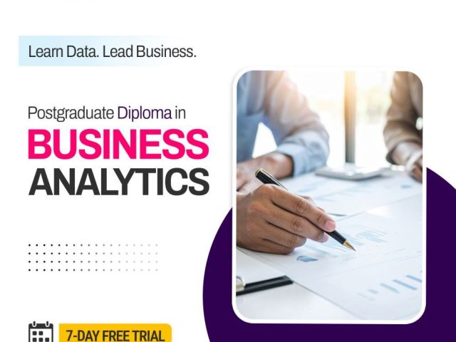 affordable-online-postgraduate-diploma-in-business-analytics