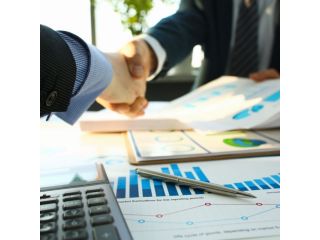 expert-financial-advisory-services-for-every-business-small-0