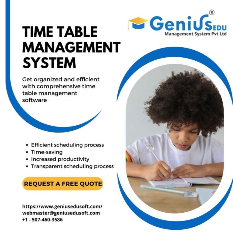 student-time-table-planner-app-genius-edusoft-big-0