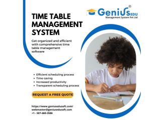 student-time-table-planner-app-genius-edusoft-small-0