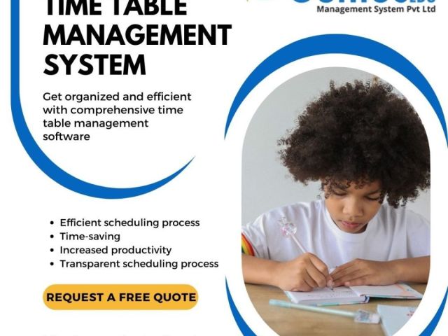 student-time-table-planner-app-genius-edusoft