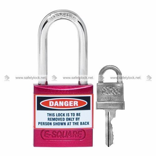 explore-osha-compliant-lockout-padlocks-big-0