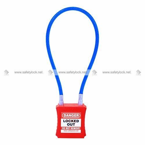 explore-osha-compliant-lockout-padlocks-big-1