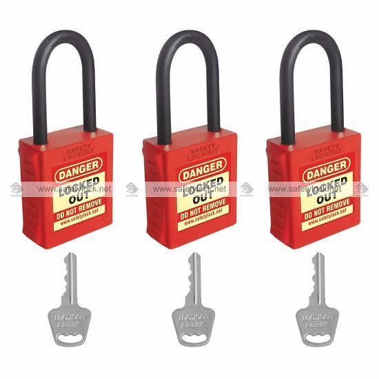 explore-osha-compliant-lockout-padlocks-big-2