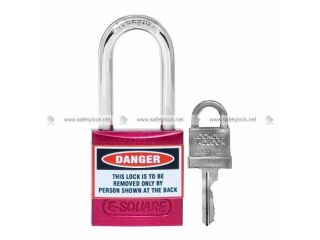 explore-osha-compliant-lockout-padlocks-small-0