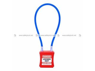 explore-osha-compliant-lockout-padlocks-small-1