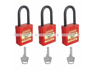 explore-osha-compliant-lockout-padlocks-small-2