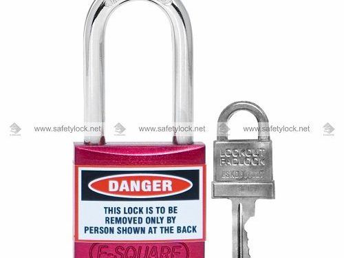 explore-osha-compliant-lockout-padlocks