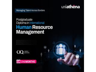international-human-resource-management-certification-program-small-0