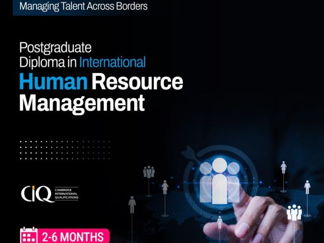 international-human-resource-management-certification-program