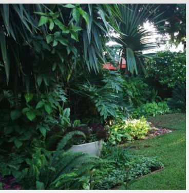 home-away-from-home-guest-house-big-0