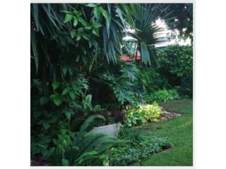 home-away-from-home-guest-house-small-0