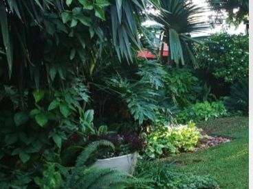 home-away-from-home-guest-house