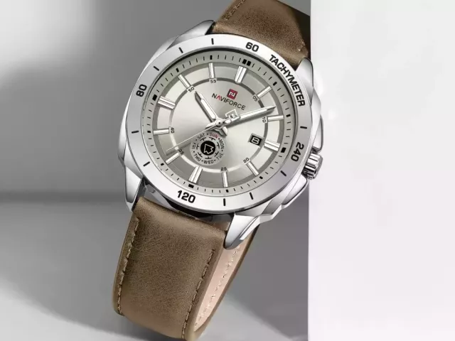 top-watch-brand-collections-sa-stylish-affordable-watches