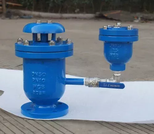 combination-air-release-valve-suppliers-in-nigeria-big-0
