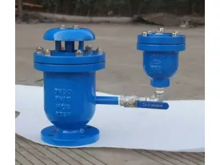 combination-air-release-valve-suppliers-in-nigeria-small-0