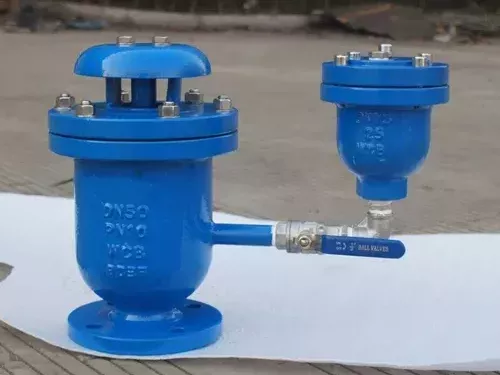 combination-air-release-valve-suppliers-in-nigeria