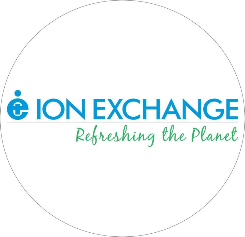 ion-exchange-south-africa-big-0